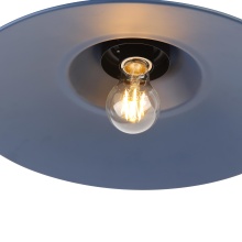 5096-OWL15 BLK-MAB_4.jpg